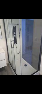 Gite baie de somme avec sauna privatif - Saint-Riquier - 8