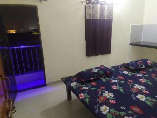 Ajay Palace Home Stay - Ayodhya - 7