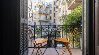 Italianway - Redi 29 - Milan - 9
