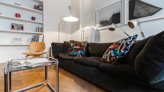 Italianway - Redi 29 - Milan - 1