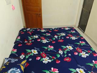 Ajay Palace Home Stay - Ayodhya - 6