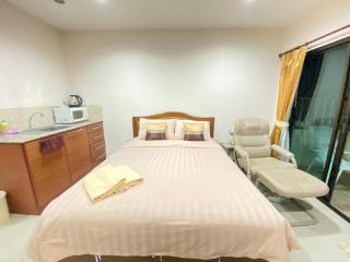 Dream Boutique Hotel - Cha Am - 8