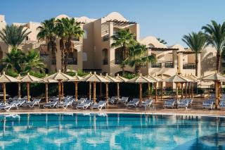 Iberotel Redsina - Sharm El Sheikk - 9