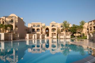 Iberotel Redsina - Sharm El Sheikk - 8
