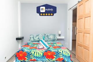 The Ferry Business Studio in Papeete - Papeete - 8