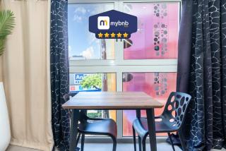 The Ferry Business Studio in Papeete - Papeete - 4