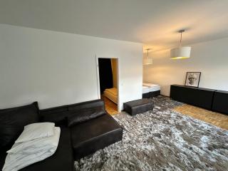 Loft Living - Köln - Ehrenfeld - Cologne - 8