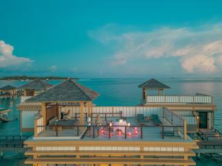 Angsana Velavaru - 5