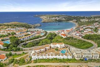 Apartamento 314 Castell Sol CB - Arenal d'en Castell - 7