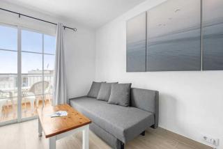 Apartamento 314 Castell Sol CB - 6