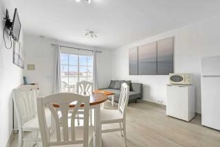 Apartamento 314 Castell Sol CB - Arenal d'en Castell - 4