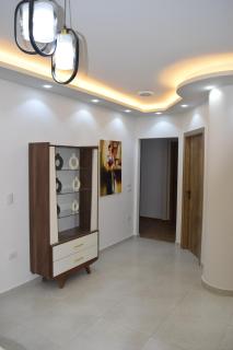 دار الزيني - Dar Alzainy - Sheikh Zayed - 4