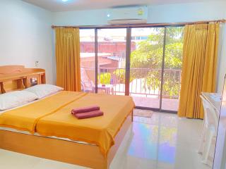 Dream Boutique Hotel - Cha Am - 9