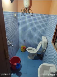 Symphony Stay - Guwahati - 3