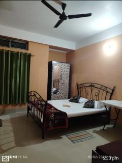 Symphony Stay - Guwahati - 2