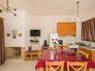 Apartment in Chania with outdoor pool - Chania - 4