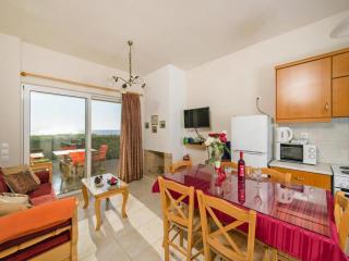 Apartment in Chania with outdoor pool - Chania - 9