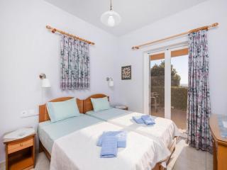 Apartment in Chania with outdoor pool - Chania - 7