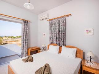 Apartment in Chania with outdoor pool - Chania - 1