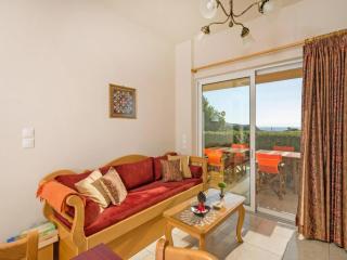 Apartment in Chania with outdoor pool - Chania - 6