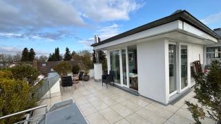 ArtVilla am See - offen April bis 18 Oktober 2025 - Radolfzell am Bodensee - 9