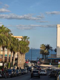 Very beautiful appartment en El Campello, close to the beach - 5