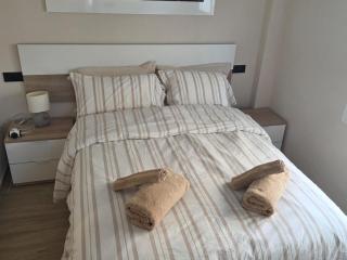 Very beautiful appartment en El Campello, close to the beach - El Campello - 1