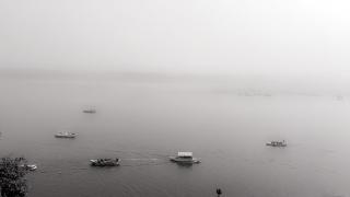 Tandon Lodge Homestay Stay Infront Of River Ganga - Varanasi - 2