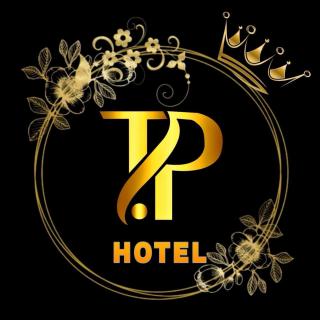 Thiên Phước Hotel - Ho Chi Minh - 8