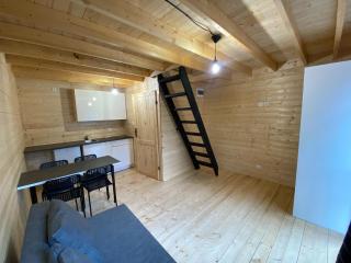 Resort Pirates in Dziwnow for 4 persons - Dziwnów - 9