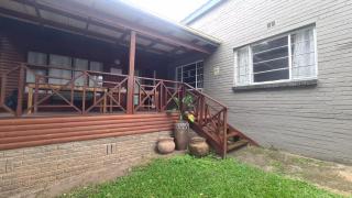19 Fowler rd - Kenton on Sea - 0