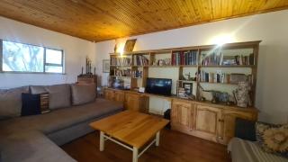 19 Fowler rd - Kenton on Sea - 8