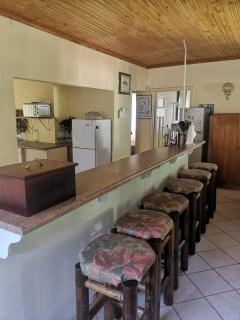19 Fowler rd - Kenton on Sea - 6