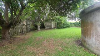 19 Fowler rd - Kenton on Sea - 2