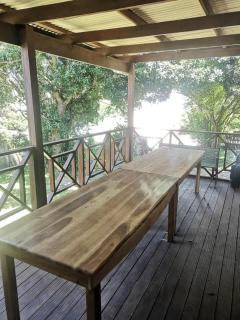 19 Fowler rd - Kenton on Sea - 1