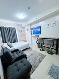 CF Haven at Bamboo Bay - Resort Living with Balcony - 2