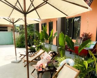 Annamoi Homestay Tam Coc - Ninh Binh - 7
