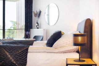 Luxurious apartment near the beach in Pobierowo - Pobierowo - 3
