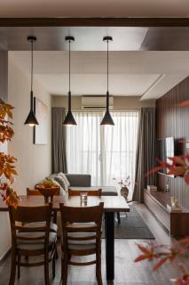 CHUYEN wind - 6