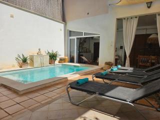 S'Arcada Mallorca - 5