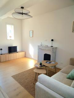 Les Bons Enfants 5 & 8 - Rouen - 5