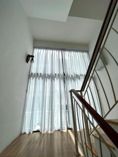 cc la villa - Kanching - 5