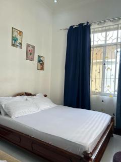 Flamingo - Dar es Salaam - 7