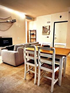 Welcome Traveller Appartamento Henriette - Garda - 8