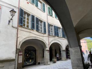 La Piscina nel Borgo - Bagnone - 7