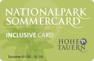 Ottilia Top 5 - inklusive Nationalpark SommerCard - Neukirchen am Grossvenediger - 9
