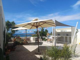 CasaEole - El Haouaria - 3