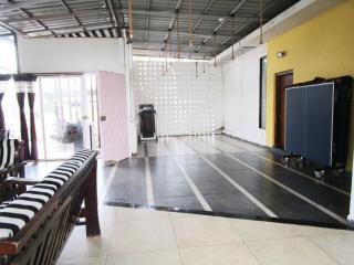 1 BHK luxury Bedroom Penthouse ,Couple Friendly - Belgaum - 2