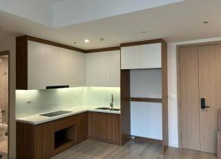 Campell hotel & apartment Masterise Lumiere quận 9 - Gò Công - 5