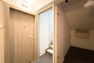 Classy Athens Retreat near Downtown - Atene - 3